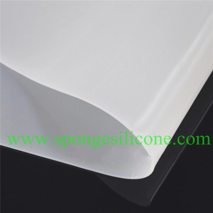 product-700-700 product-700-700