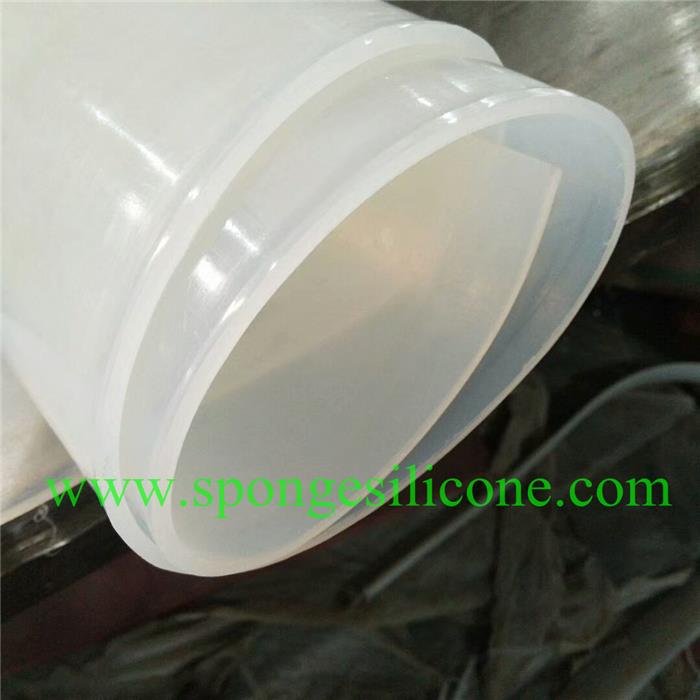 product-700-700 product-700-700