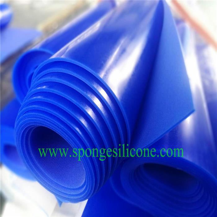 product-700-700 product-700-700