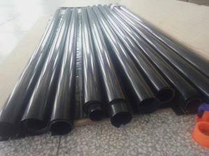 Фибростъкло, устойчиво на химикали в Китай, покрито с ролки от PTFE плат