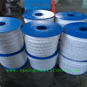 ЕКСПАНДИРАН PTFE УПЛЪТНИТЕЛ ЗА ФУГИ